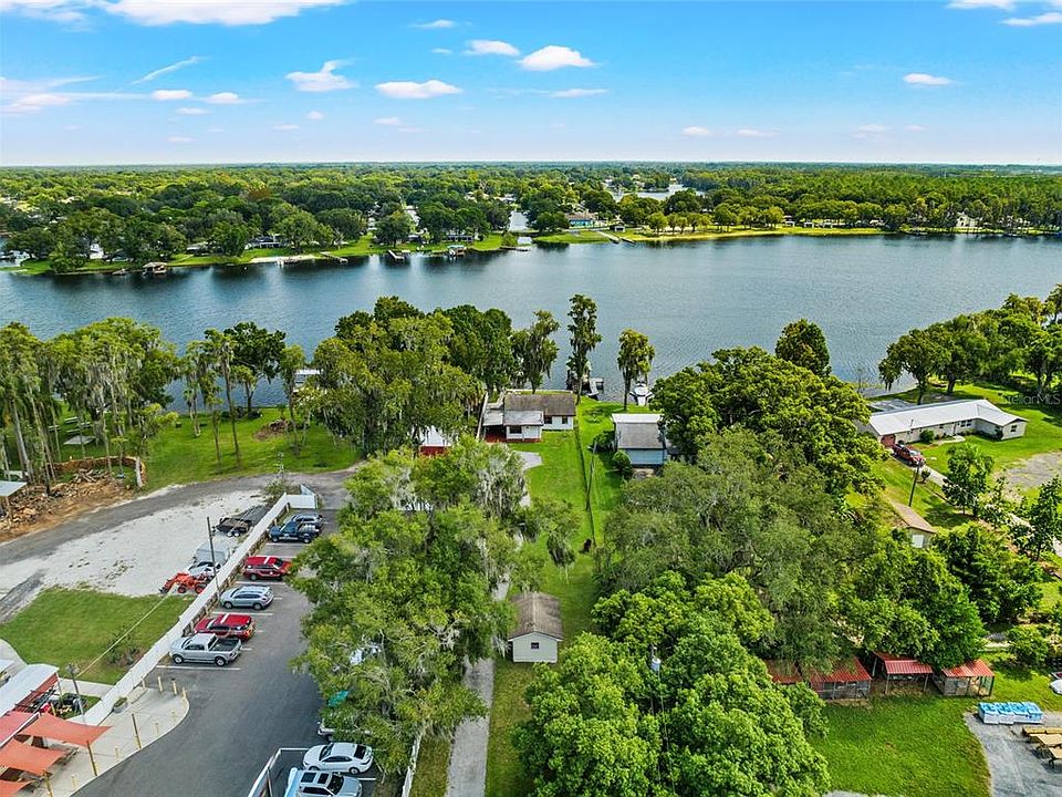 Land O Lakes, FL