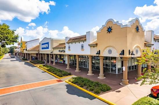 Valrico, FL