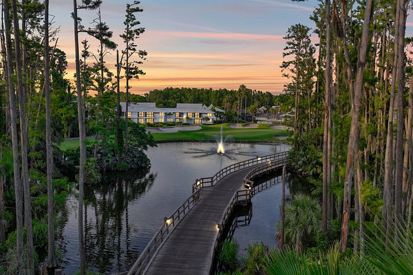 Wesley Chapel, FL