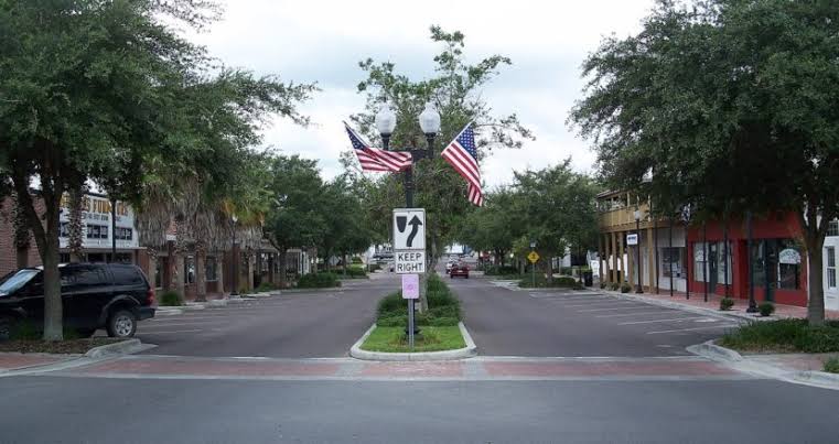 Zephyrhills, FL